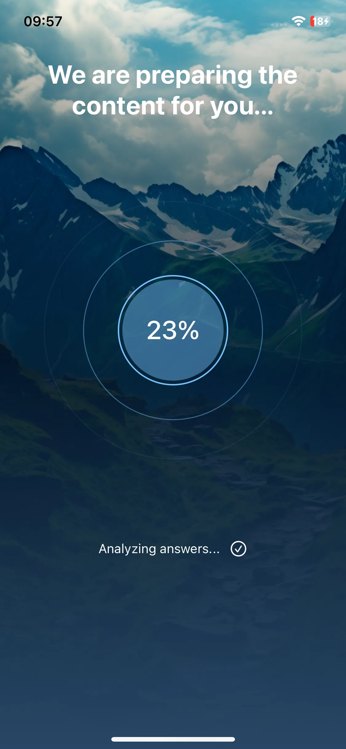 Test Image 7